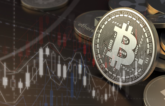 출처=유토이미지