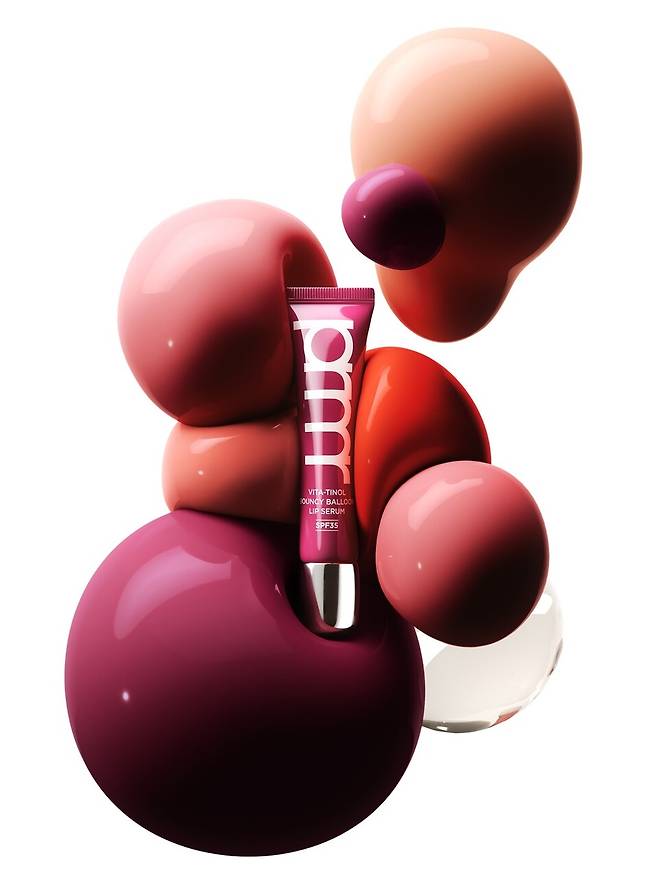 아모레퍼시픽 제공./