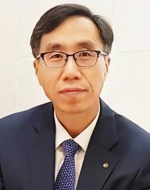 ▲박성우 한국에너지공단 기획조정실장