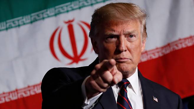 (출처: 퍼플렉시티 생성)