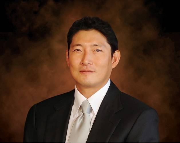 /사진=효성 제공