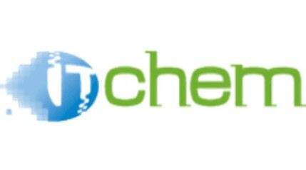 (사진=아이티켐)