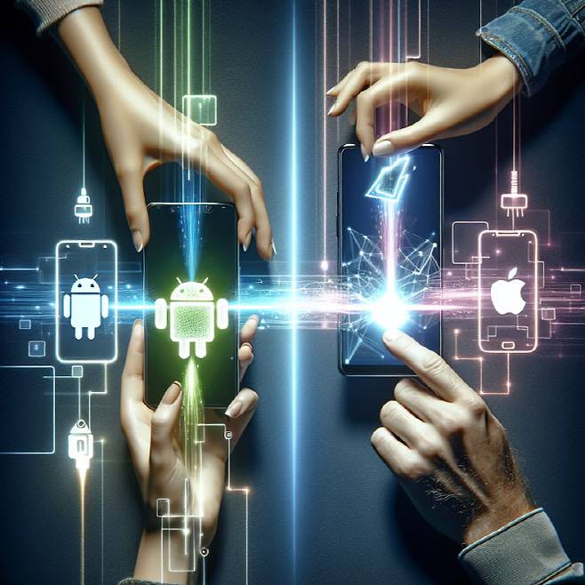 [AI DALL-E3가 생성한 이미지]