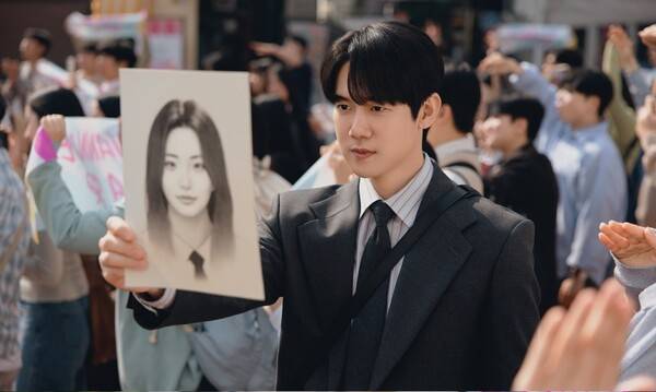 사진제공=스튜디오S, 몽작소&nbsp;