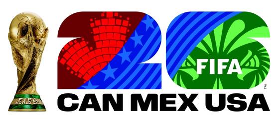 FIFA 월드컵 2026 [출처 FIFA]