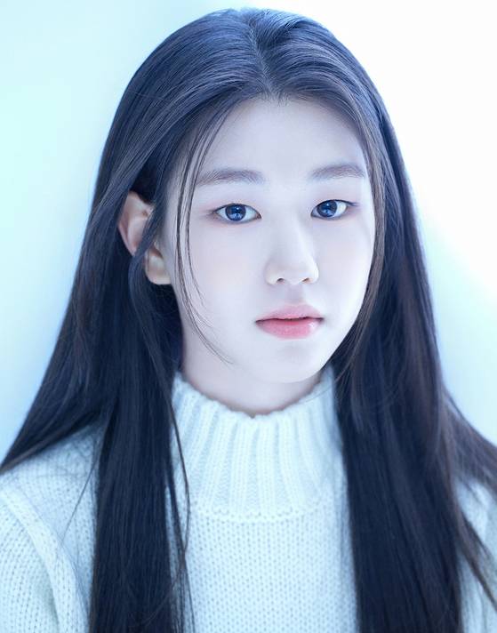 〈사진=VAST엔터테인먼트〉