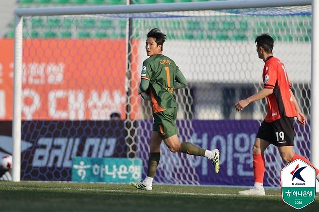 제공 | 한국프로축구연맹