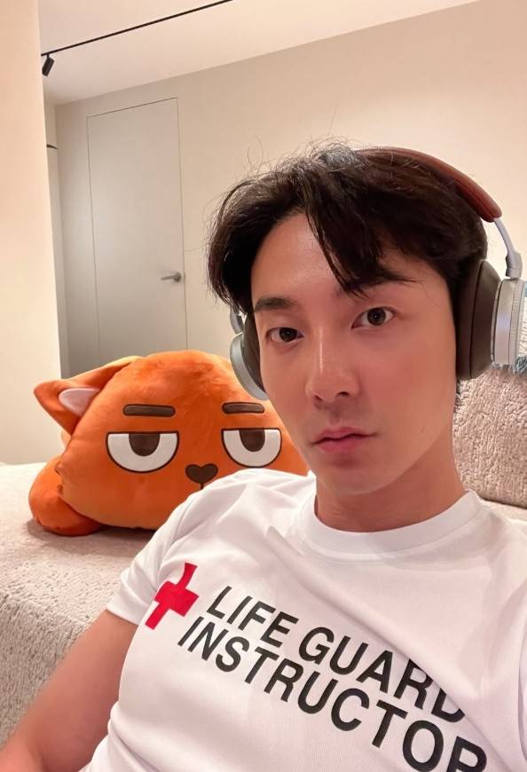 사진 | 로이킴 SNS