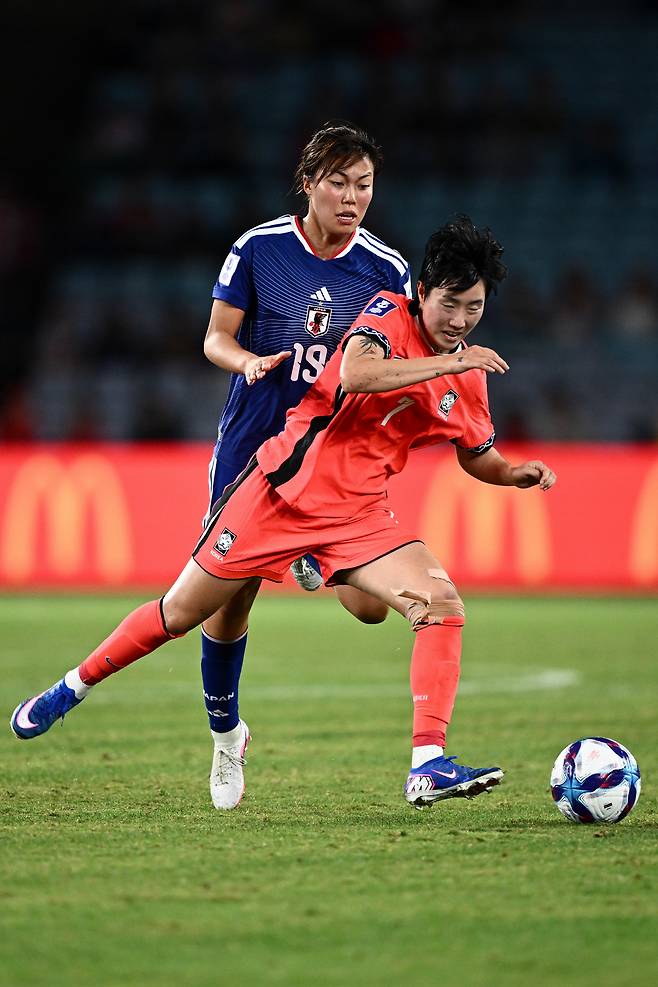 사진=EPA-AAP 연합뉴스