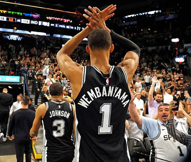 <저작권자(c) 연합뉴스, 무단 전재-재배포, AI 학습 및 활용 금지>