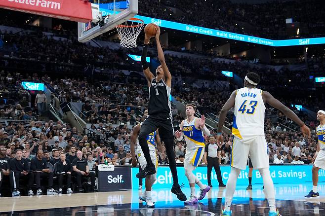 <저작권자(c) 연합뉴스, 무단 전재-재배포, AI 학습 및 활용 금지>