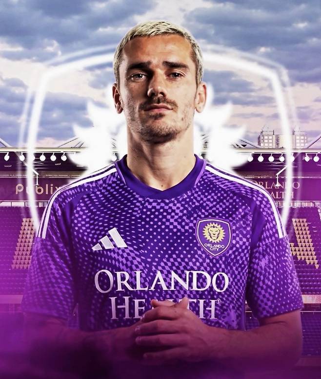 사진=트위터 캡처