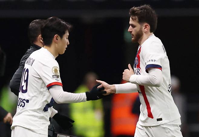 <저작권자(c) 연합뉴스, 무단 전재-재배포, AI 학습 및 활용 금지>