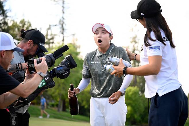 AFP 연합뉴스