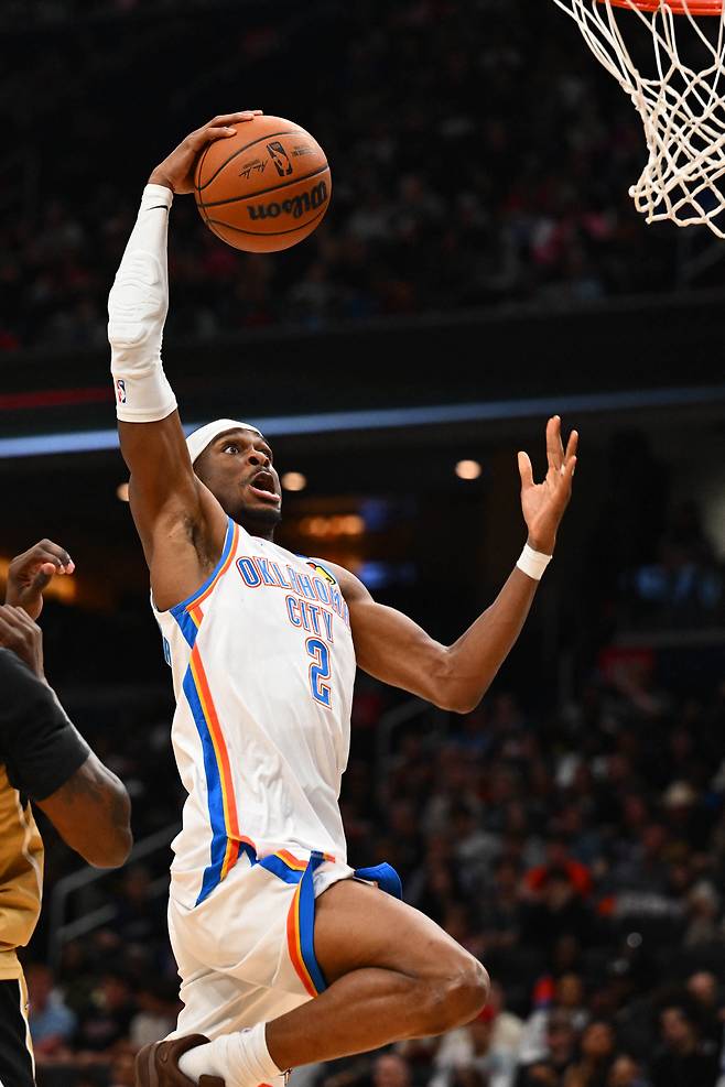 <저작권자(c) 연합뉴스, 무단 전재-재배포, AI 학습 및 활용 금지>