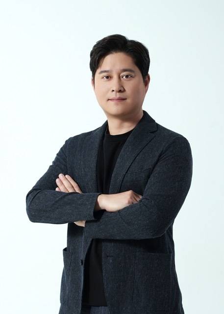 신원근 카카오페이 대표이사(사진)가 23일 진행된 정기 주주총회에서 연임이 확정됐다. /카카오페이