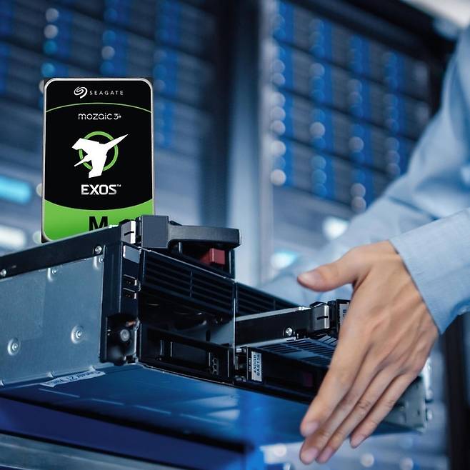 씨게이트 모자익 플랫폼