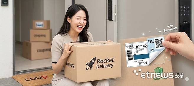 기사의 이해를 돕기 위한 생성형AI 이미지