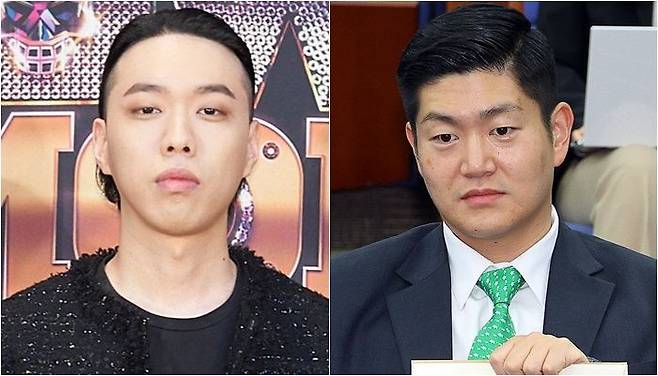 /사진=연합뉴스