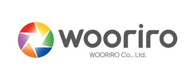 기술이전 완료 '우리로', 차세대 AI 데이터센터용