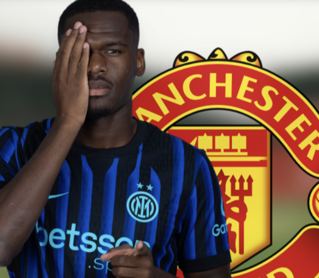 사진=트랜스퍼 피드