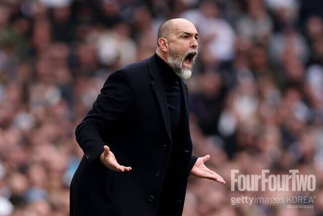 사진=게티이미지