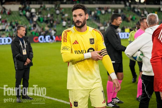 사진=게티이미지