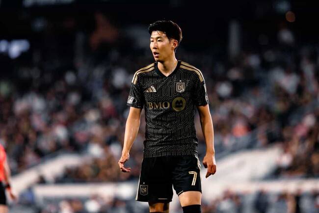 사진=LAFC