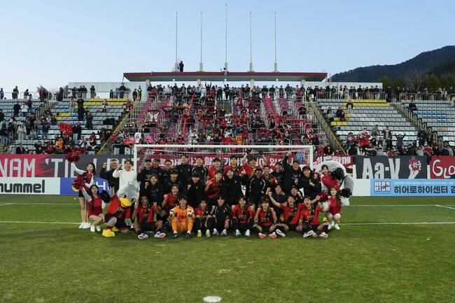 사진=경남FC