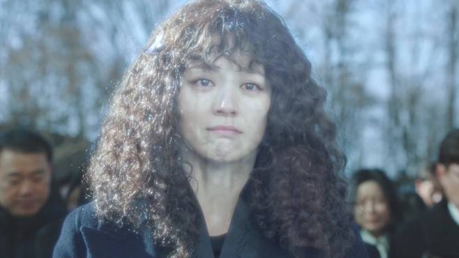 사진=&nbsp;TV조선