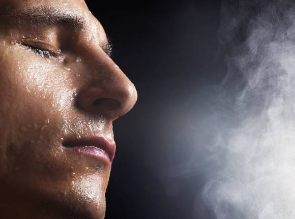 노폐물과 독소 배출에 도움이 되는 식단과 생활 습관이 전문가 설명을 통해 공개됐다. 사진은 본 기사 내용과 무관. [사진=픽사베이]