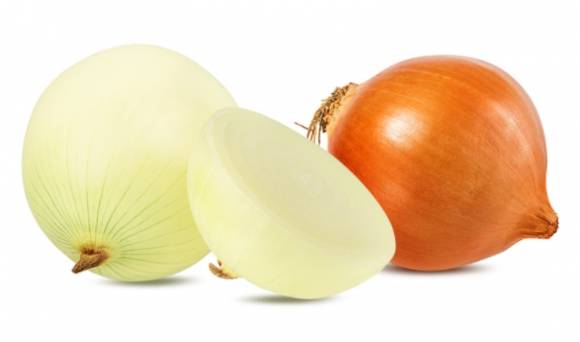 사진은 양파. [사진=픽사베이 ]