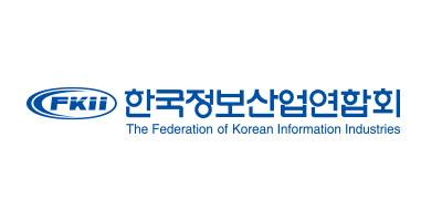 [사진=한국정보산업연합회]