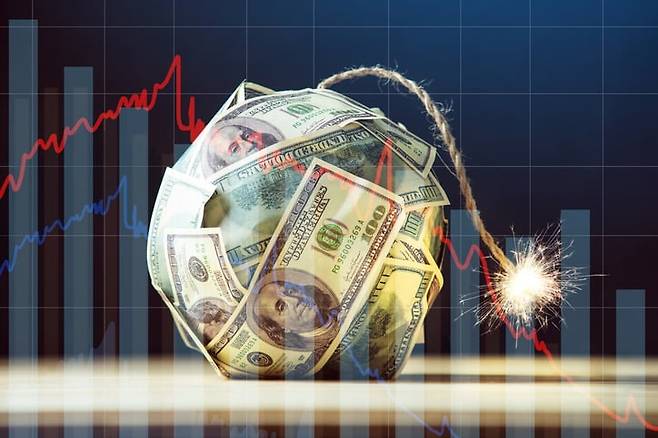 사진=게티이미지뱅크