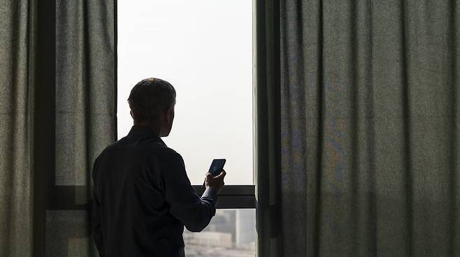 사진은 기사와 관련 없음. 사진=게티이미지뱅크