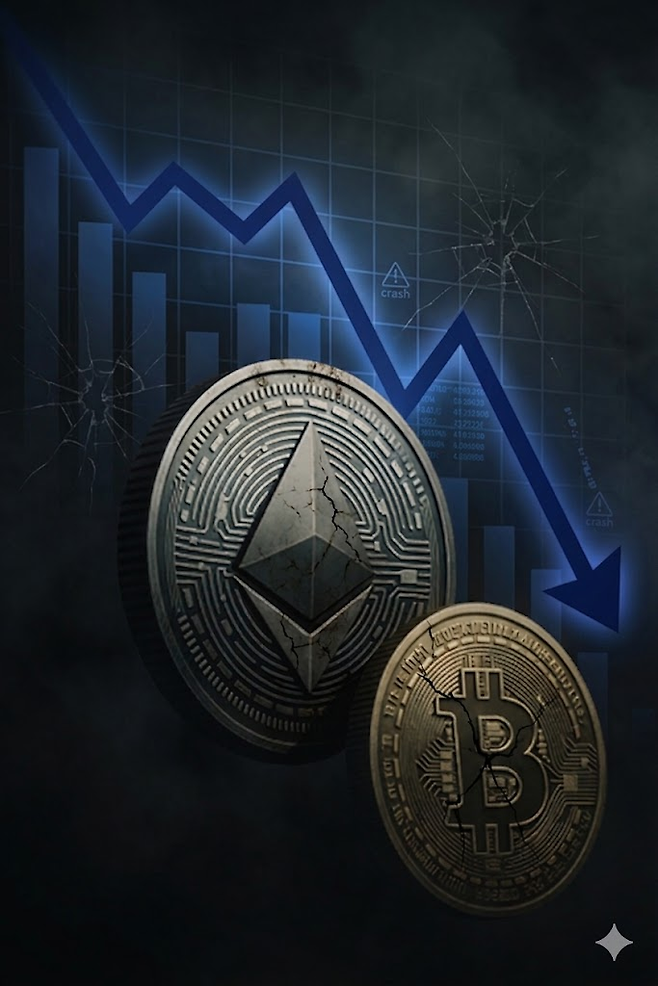 이미지 생성=제미나이