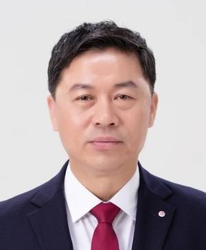 류재철