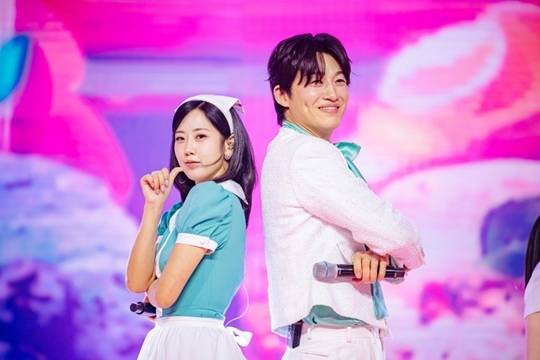 사진=크레아 스튜디오