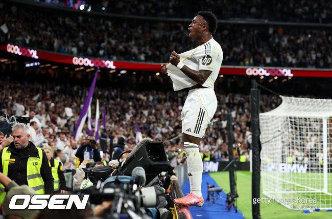 [사진] ⓒGettyimages(무단전재 및 재배포 금지)