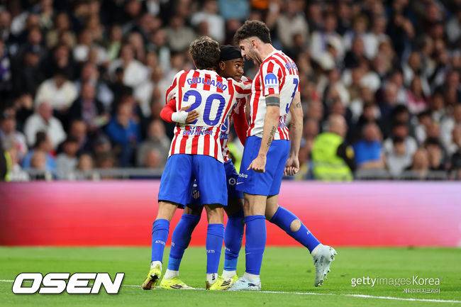 [사진] ⓒGettyimages(무단전재 및 재배포 금지)