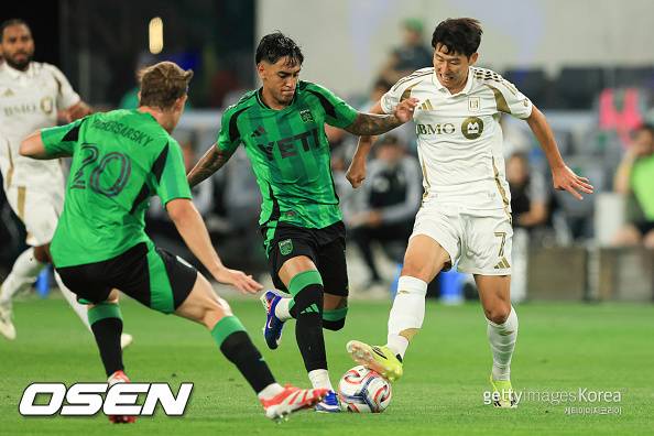 [사진] ⓒGettyimages(무단전재 및 재배포 금지)