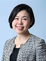 하지원 에코나우 대표