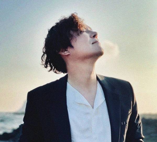 임창정. YES IM 엔터테인먼트 제공