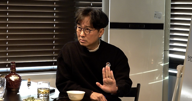 사진제공｜비보TV