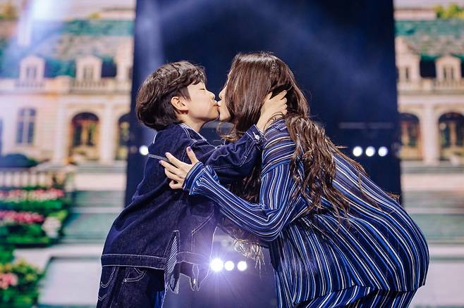 사진=크레아 스튜디오