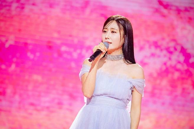 사진=크레아 스튜디오