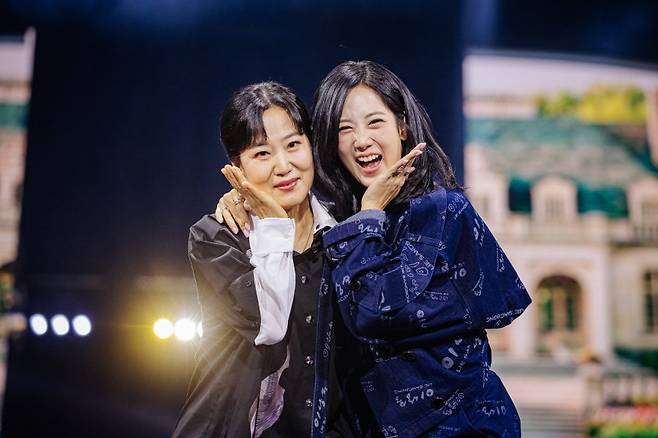 사진=크레아 스튜디오