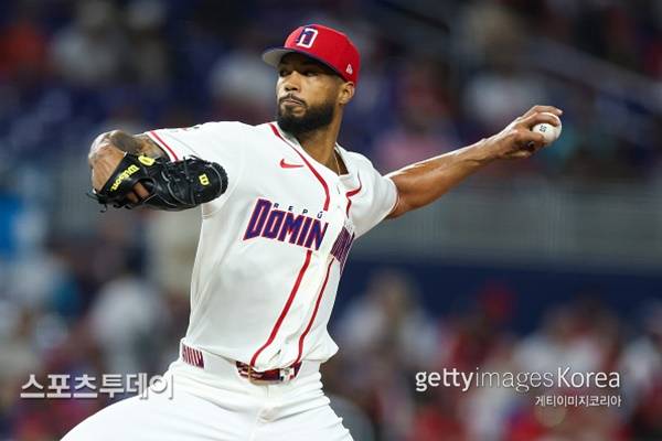 산체스 / 사진=GettyImages 제공