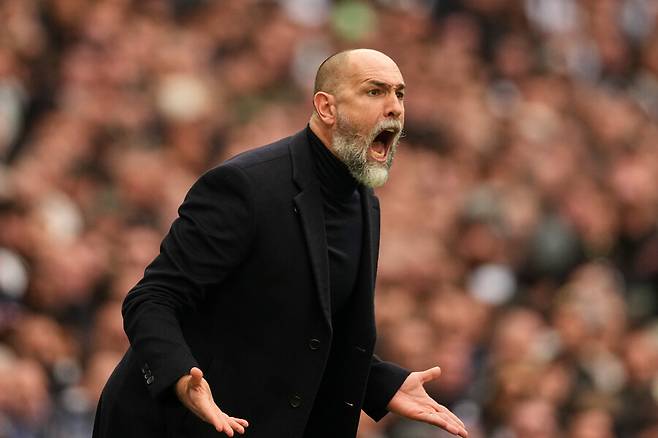 ▲ 연합뉴스 / AP