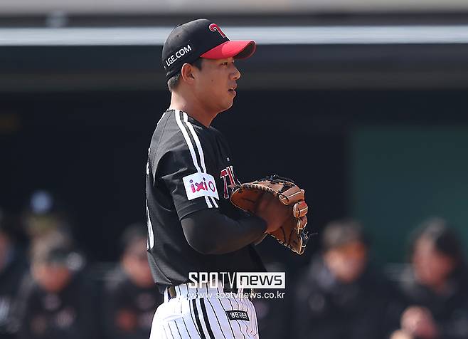 ▲ 정우영 ⓒ곽혜미 기자